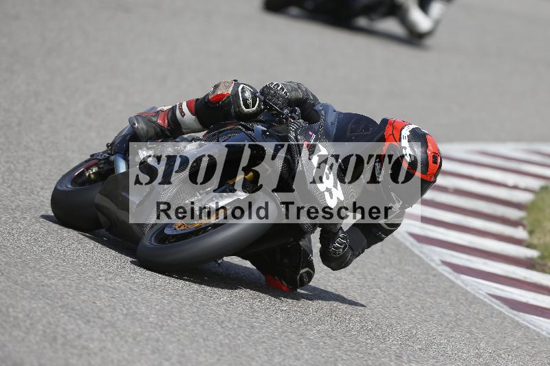 /04 05.04.2026 Speer Racing ADR/Gruppe rot/183